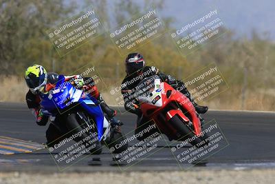 media/May-27-2023-TrackXperience (Sat) [[0386355c23]]/Level 2/Session 4 (Turn 3)/